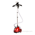 Steamer Garment Handheld Garment Steamer Ironing Machine